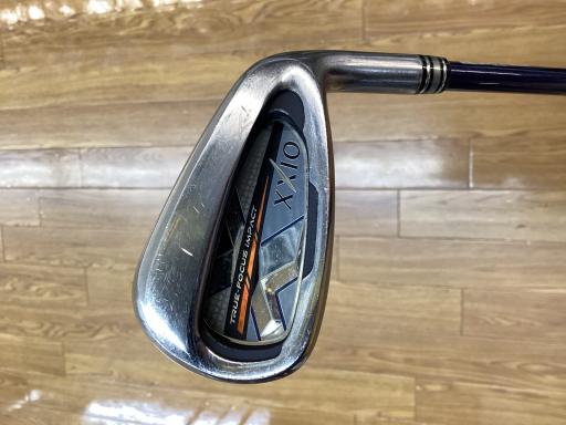 wwhniQOPWj@Wri{FV{Zbgj