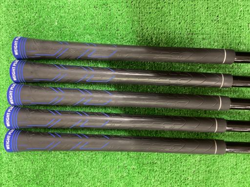 �w�w�h�n�i�Q�O�Q�O�j�@�T�r�i���{���F�T�{�Z�b�g�j