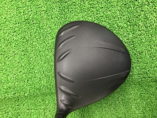 �f�S�P�O�@�o�k�t�r�@�P�O�D�T°