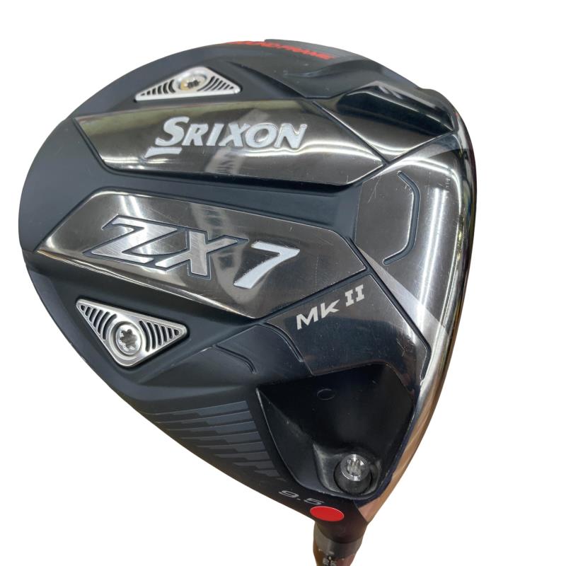 rqhwnm@ywV@l@hh@@XDT°