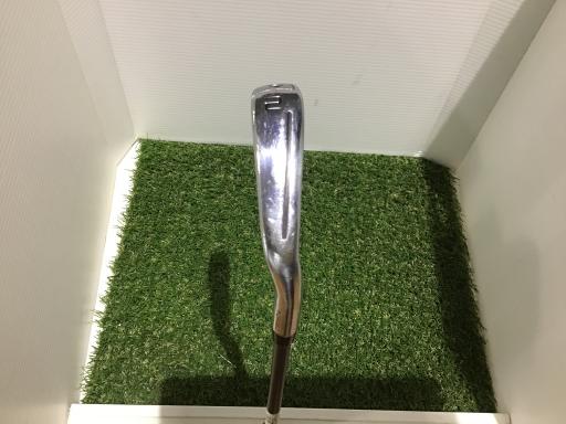 s@l@oEVXO@tchiQOPXj@tQ@tr`