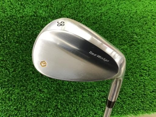 donm@s@v@s@liQOQRj@TW°