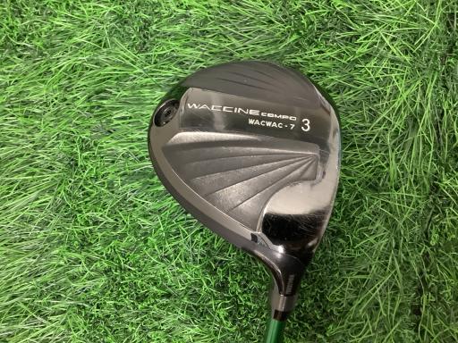 v`bbhmd@D@v`bv`b|V@@Rv