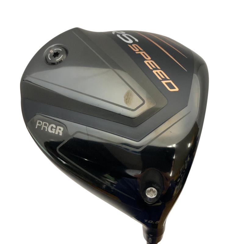 qr@roddciQOQTj@PODT°