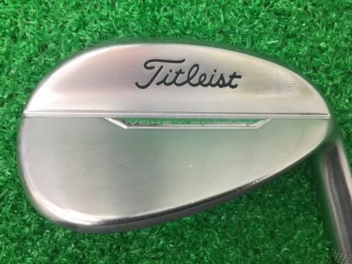 �u�n�j�d�x�@�e�n�q�f�d�c�i�Q�O�Q�R�j�@�T�U°�^�P�O°�l