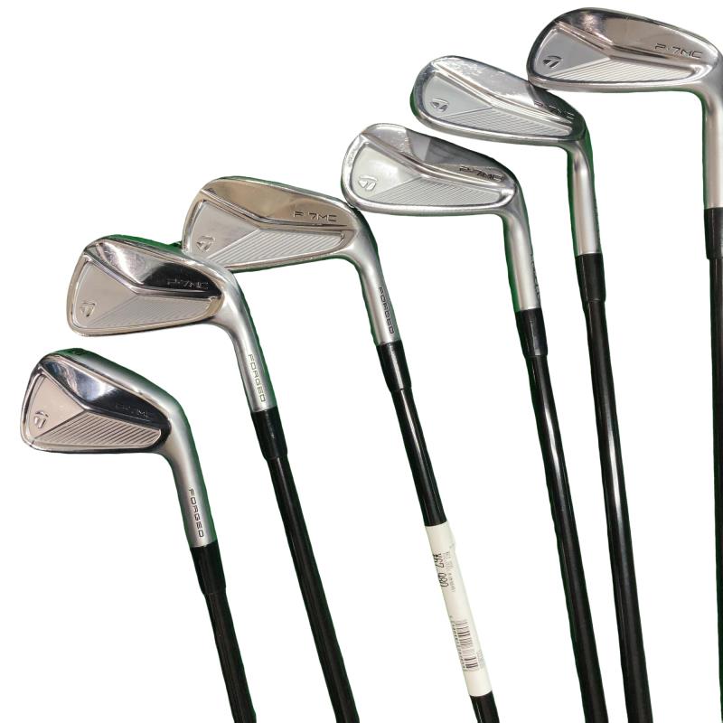 s@l@oEVlbiQOQRj@Uri{FU{Zbgj