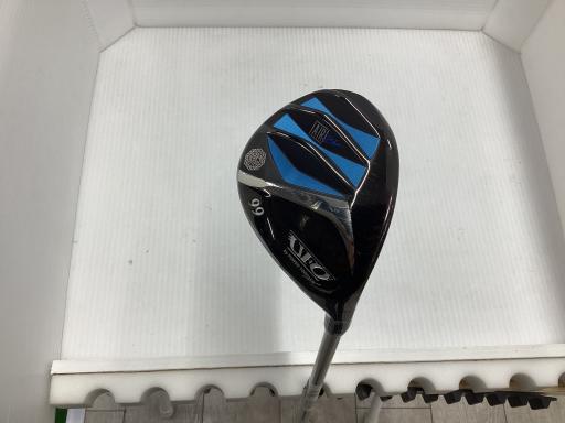 onvdq@snqm`cn@ten@`hq@XX@fB[X