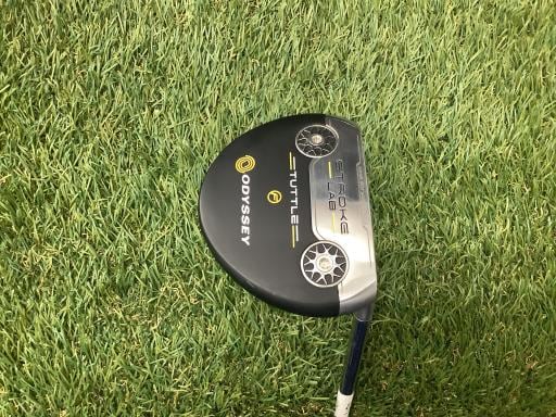 rsqnjd@k`a@stsskd@eknv@RRC`