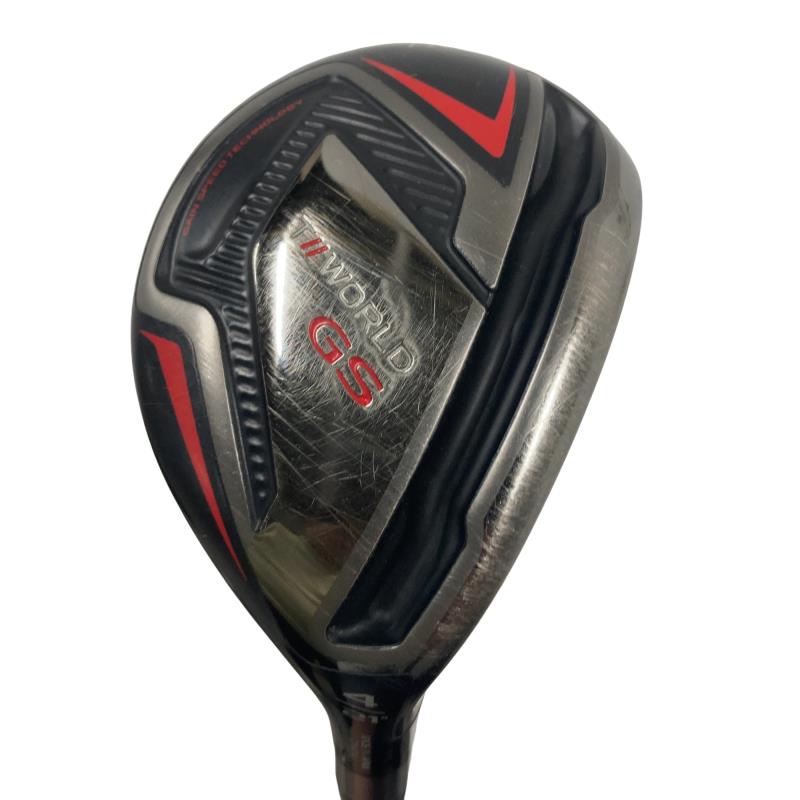 �s�n�t�q�@�v�n�q�k�c�@�f�r�@�t�S