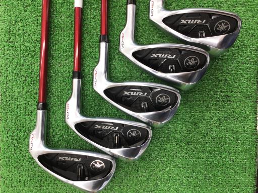 qlw@ucSO@Tri{FT{Zbgj