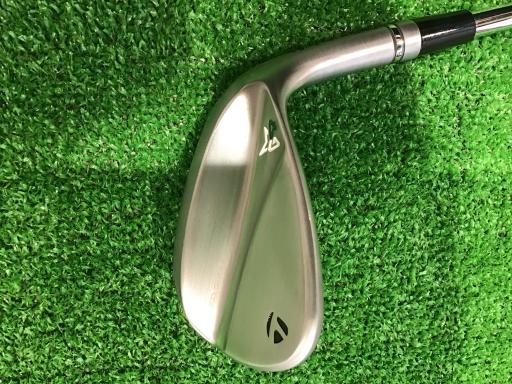 �s�����������@�l�������@�l�h�k�k�d�c�@�f�q�h�m�c�@�S�@�T�U°�^�O�W°