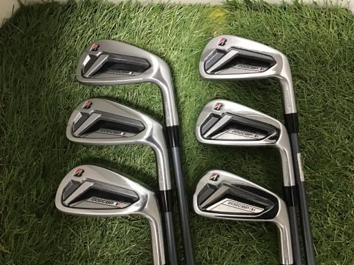 sntq@a@QOQbao@Uri{FU{Zbgj