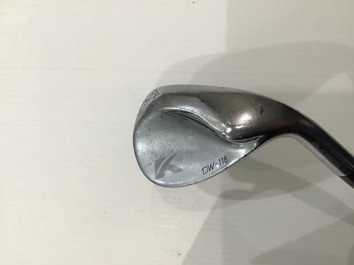 �c�������������@�v���������@�c�v�|�P�P�W�@�V���o�[�@�T�Q°