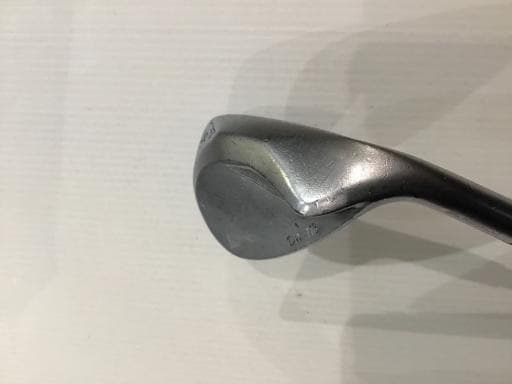 �c�������������@�v���������@�c�v�|�P�P�W�@�V���o�[�@�T�U°