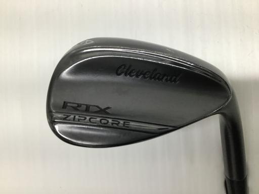 b@qsw@yhobnqd@ubNTe@TS°^PO°@lhc