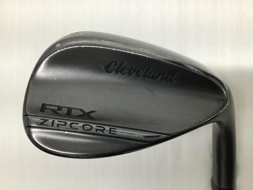 b@qsw@yhobnqd@ubNTe@TW°^PQ°@etkk