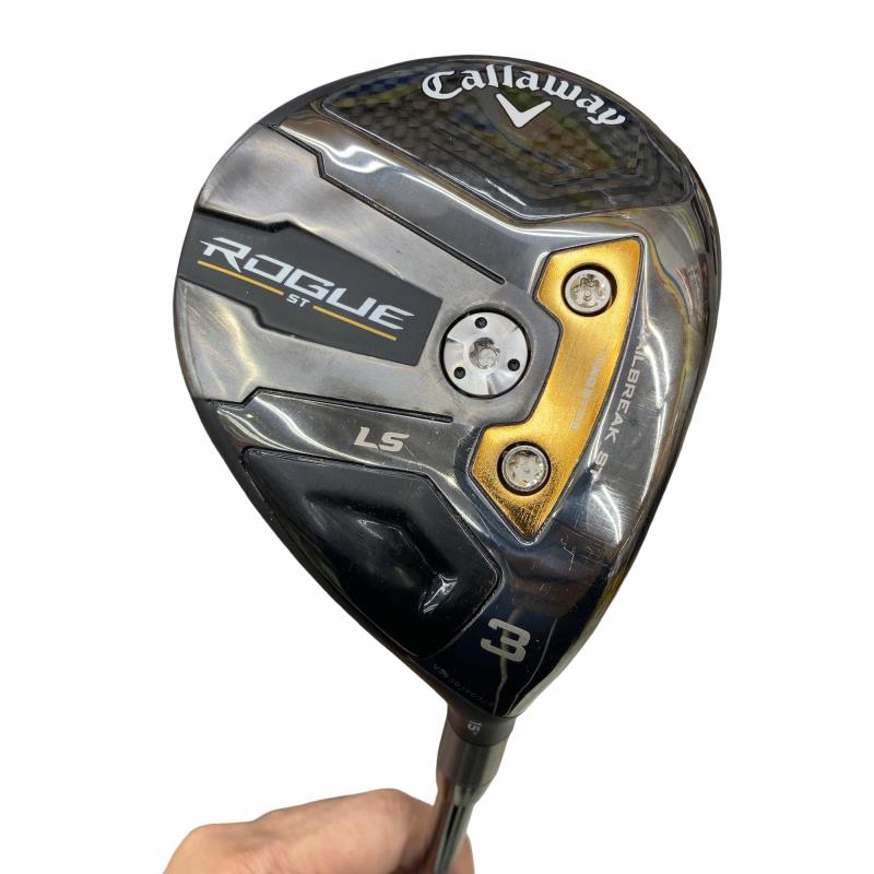 �q�n�f�t�d�@�r�s�@�k�r�@�R�v