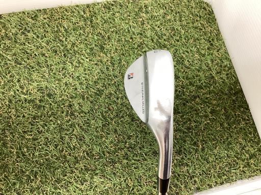 sntq@a@aql@TQ°^OW°