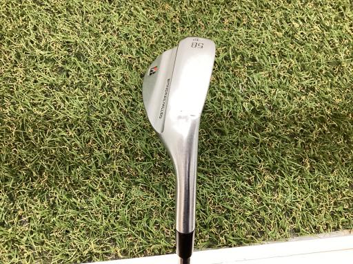 sntq@a@aql@TW°^PQ°