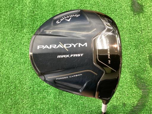 o`q`cxl@l`w@e`rs@PODT°