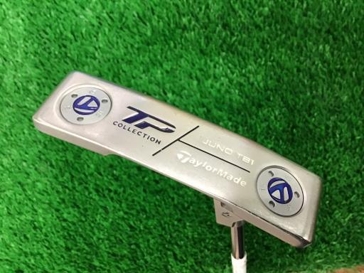 so@bnkkdbshnm@gxcqn@ak`rs@itmn@saP@RRC`