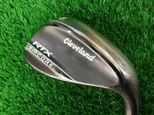 b@qsw@yhobnqd@ubNTe@TW°^PO°@lhc