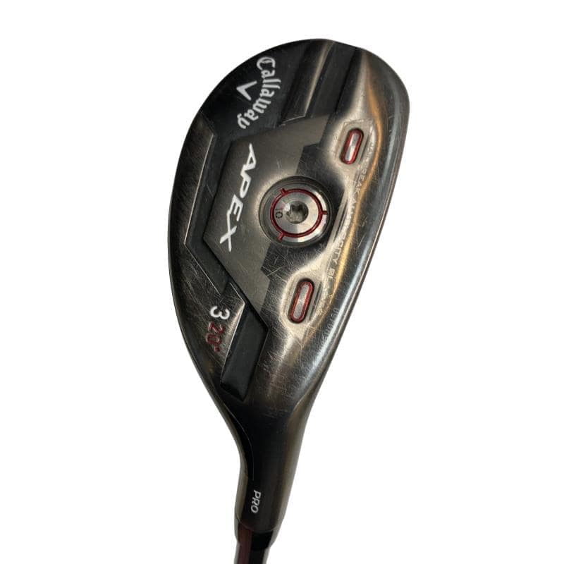 �`�o�d�w�i�Q�O�P�T�j�@�t�R