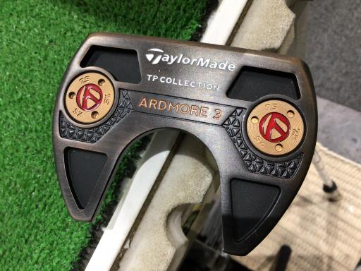 so@bnkkdbshnm@ak`bj@bnoodq@`qclnqd@RiNNlbNj@RSC`iX[p[Xg[Nj