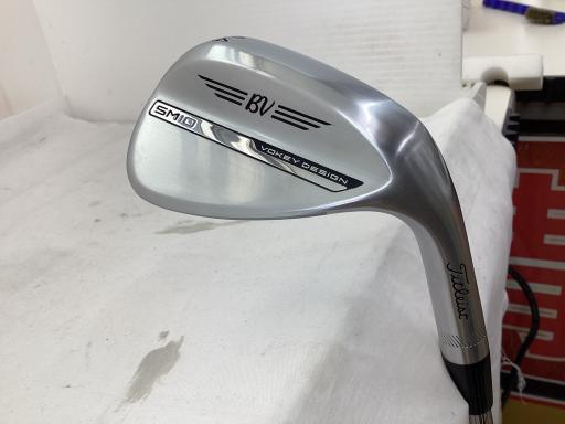 �u�n�j�d�x�@�r�o�h�m�@�l�h�k�k�d�c�@�r�l�P�O�@�c�A�[�N�����@�T�S°�^�P�O°�r