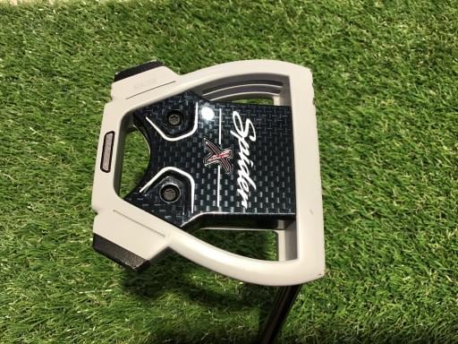 r@w@aktd^vghsd@X[Xg@RRC`