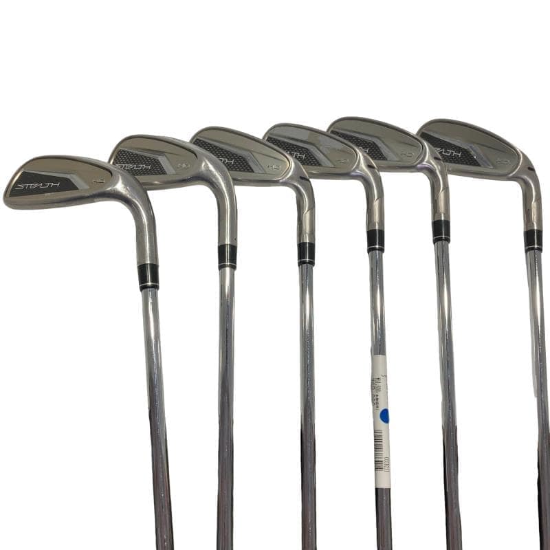 �r�s�d�`�k�s�g�@�g�c�i�Q�O�Q�R�j�@�V�r�i���{���F�U�{�Z�b�g�j