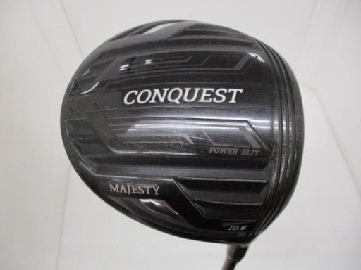 l`idrsx@bnmptdrsiQOQQj@PODT°