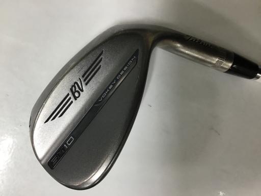 unjdx@rohm@lhkkdc@rlPO@jbP@TS°^PQ°c