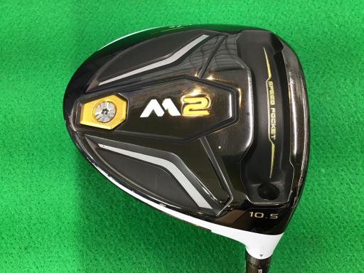 �l�Q�@�P�O�D�T°