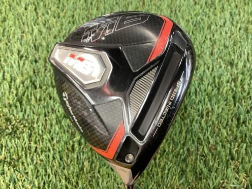 �l�U�@�P�O�D�T°