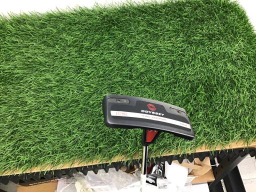 sqh|ad`l@cntakd@vhcd@br@RSC`