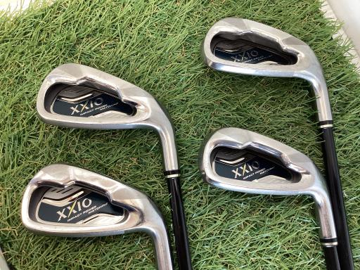 wwhniQOPOj@Wri{FW{Zbgj