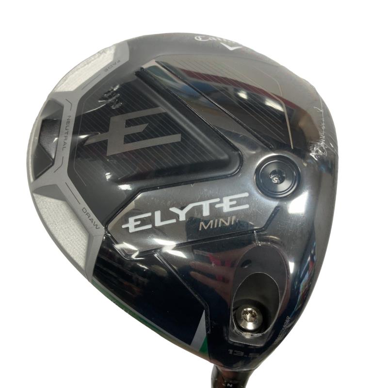 �d�k�x�s�d�@�l�h�m�h�@�c�q�h�u�d�q�@�P�R�D�T°