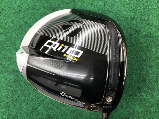 �p���P�O�@�l�`�w�@�@�X°