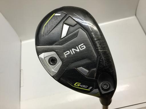 �f�S�R�O�@�g�k�@�t�R