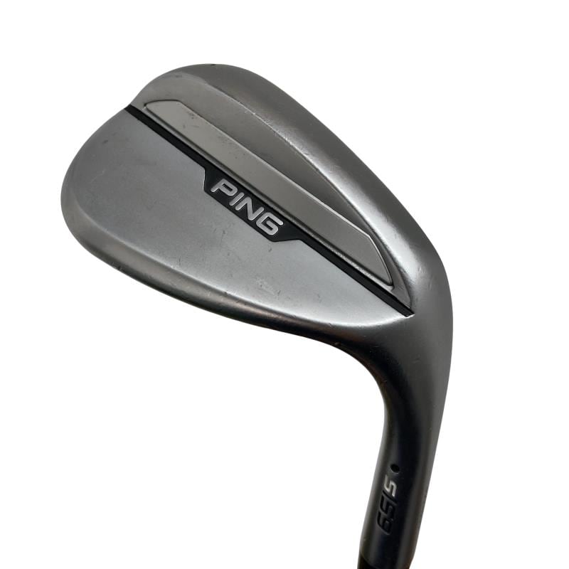 �o�h�m�f�@���P�T�X�@�T�U°�^�P�O°�@�d