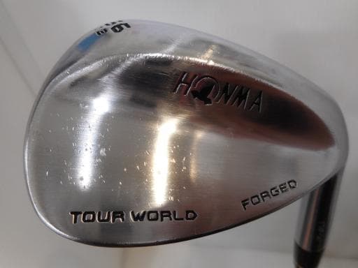 sntq@vnqkc@sv|viQOPUj@TU°^PQ°