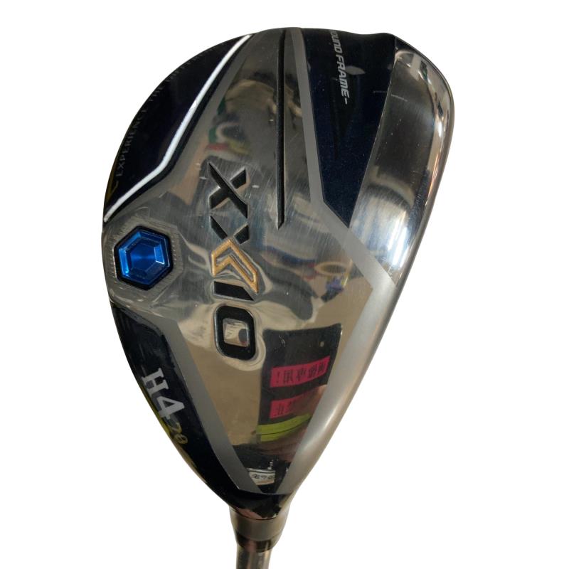 �w�w�h�n�i�Q�O�Q�Q�j�@�g�S