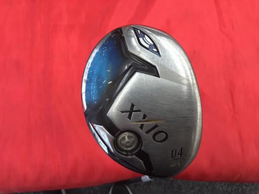 �w�w�h�n�i�Q�O�P�Q�j�@�t�S