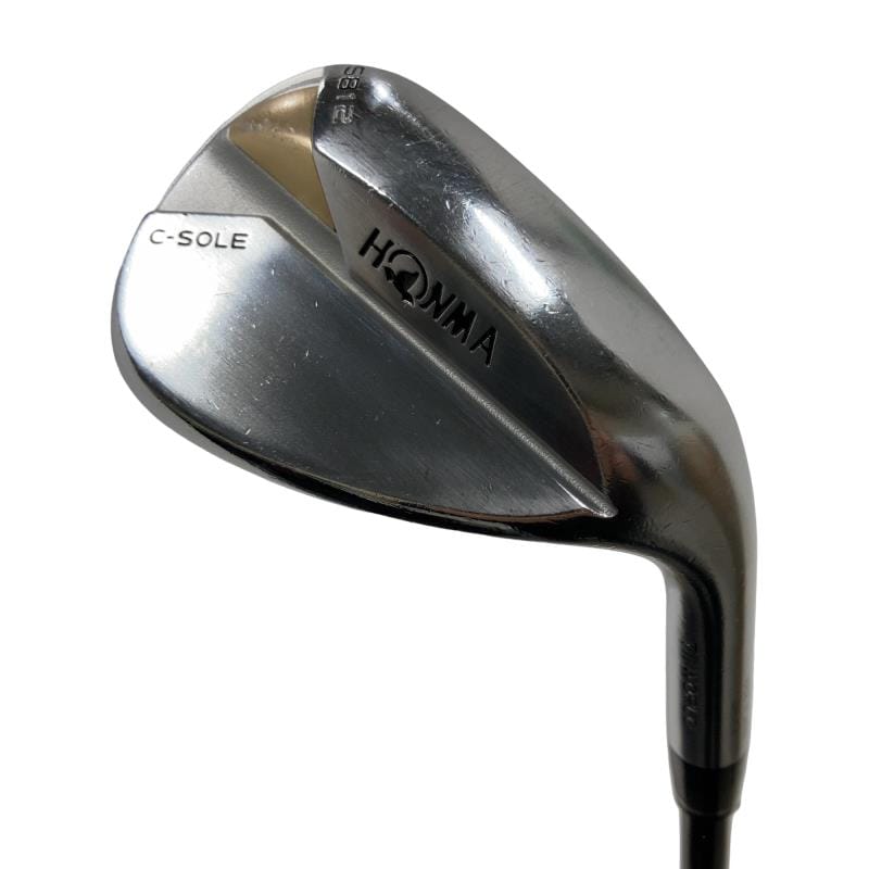 sntq@vnqkc@sv|viQOQPj@TW°^PQ°b