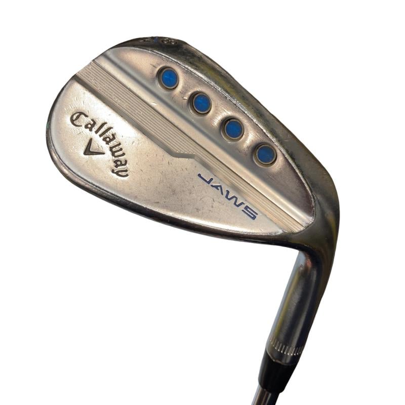 �l�c�@�T�@�i�`�v�r�@�N�����@�T�W°�^�P�Q°�w