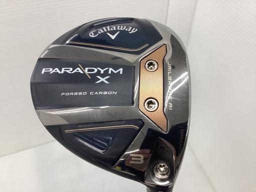 �o�`�q�`�c�x�l�@�w�@�R�v