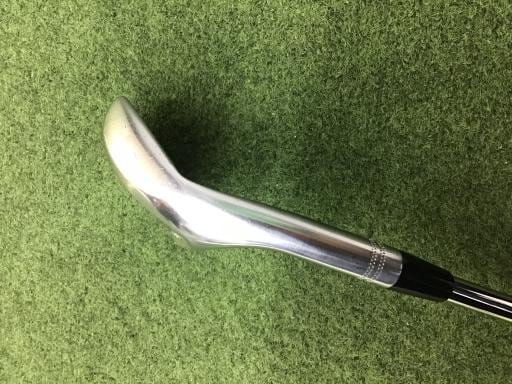 unjdx@bnkc@enqfdciQOPTj@TU°^PO°l