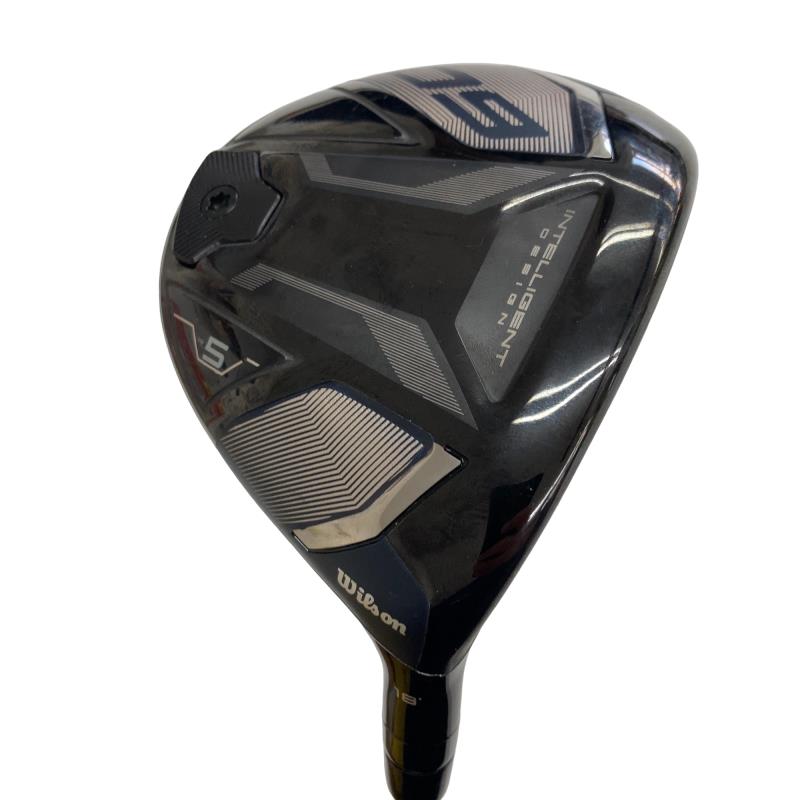 �v�����������@�r���������@�c�X�@�T�v