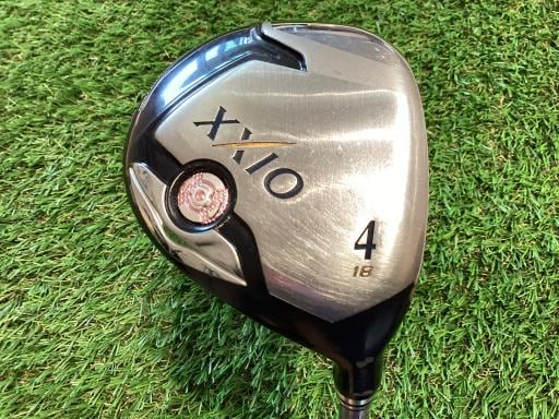 wwhniQOPQj@Sv@isNj@fB[X